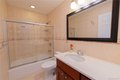 Additional image 12 of 131 Ira Rd, Syosset, NY, 11791