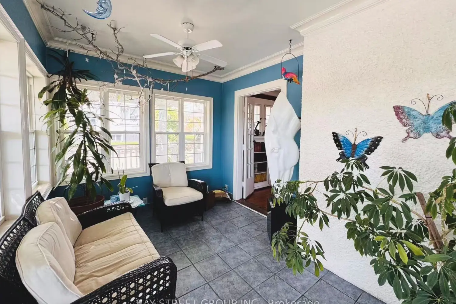 Additional image 4 of 4983 River Road