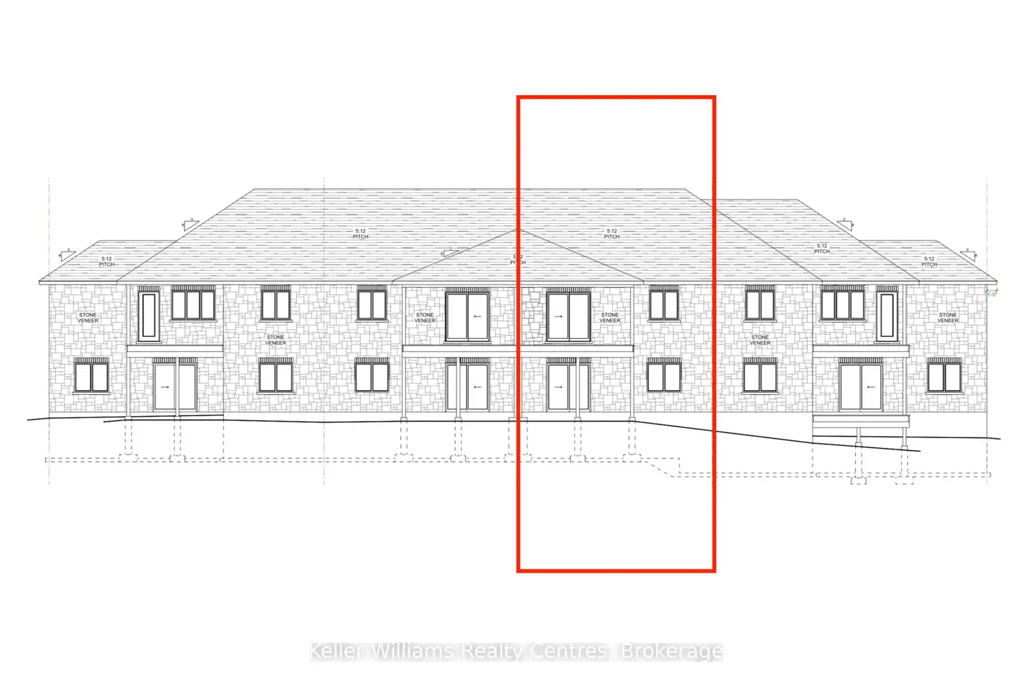 Additional image 6 of 723 18Th Street