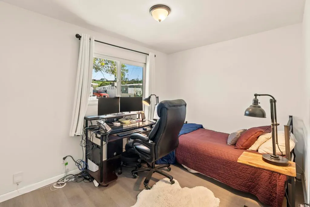 Additional image 48 of 4657 Chateau Place, San Diego, CA 92117