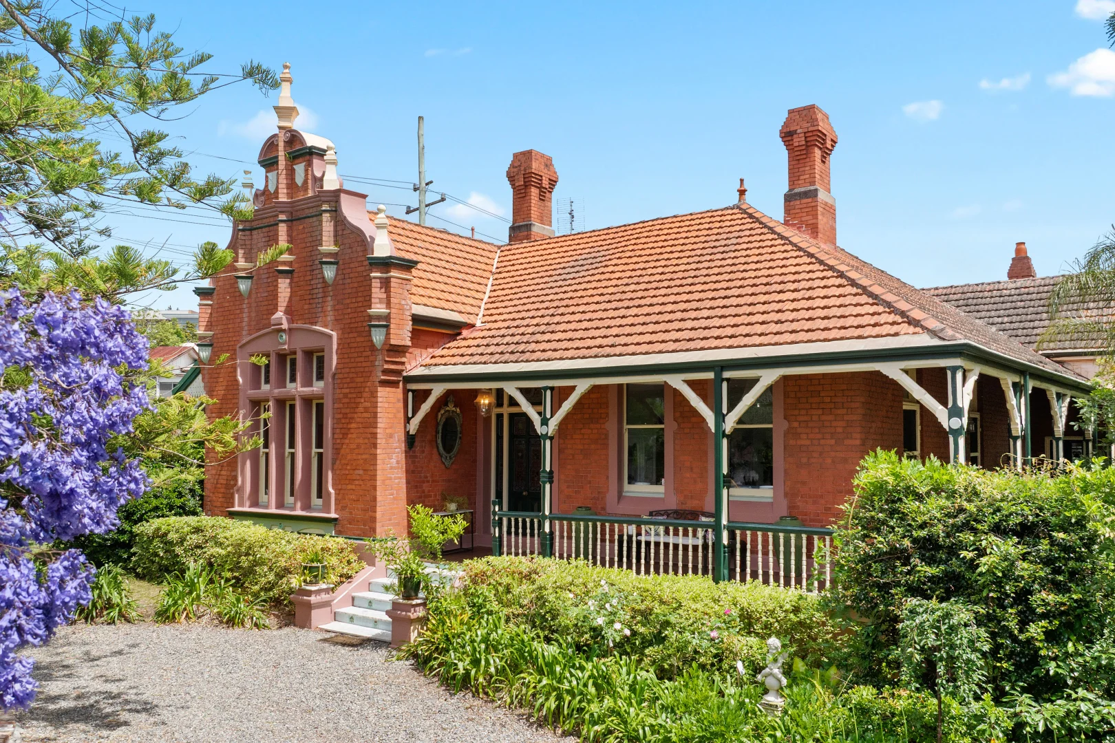 Additional image 3 of 37 Lorna Street, Waratah NSW 2298