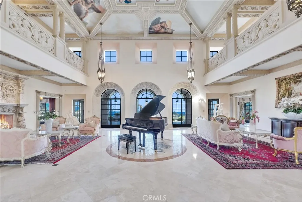 Additional image 67 of 3300 Palos Verdes Dr W, Rancho Palos Verdes, CA 90275