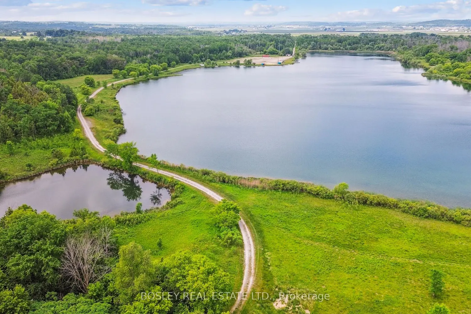 Additional image 6 of 18156 Dufferin Street