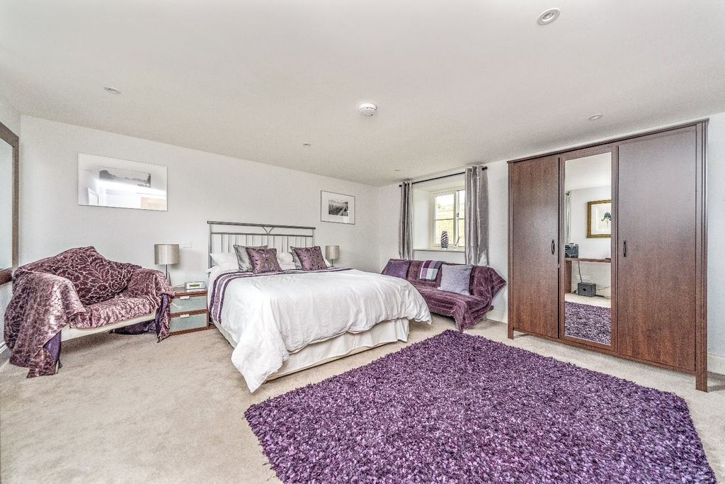 Additional image 14 of 4 bed barn conversion to rentOldstead, York, North Yorkshire YO61