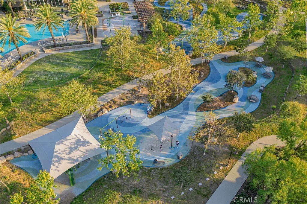 Additional image 59 of 220 Barnes Road, Tustin, CA 92782