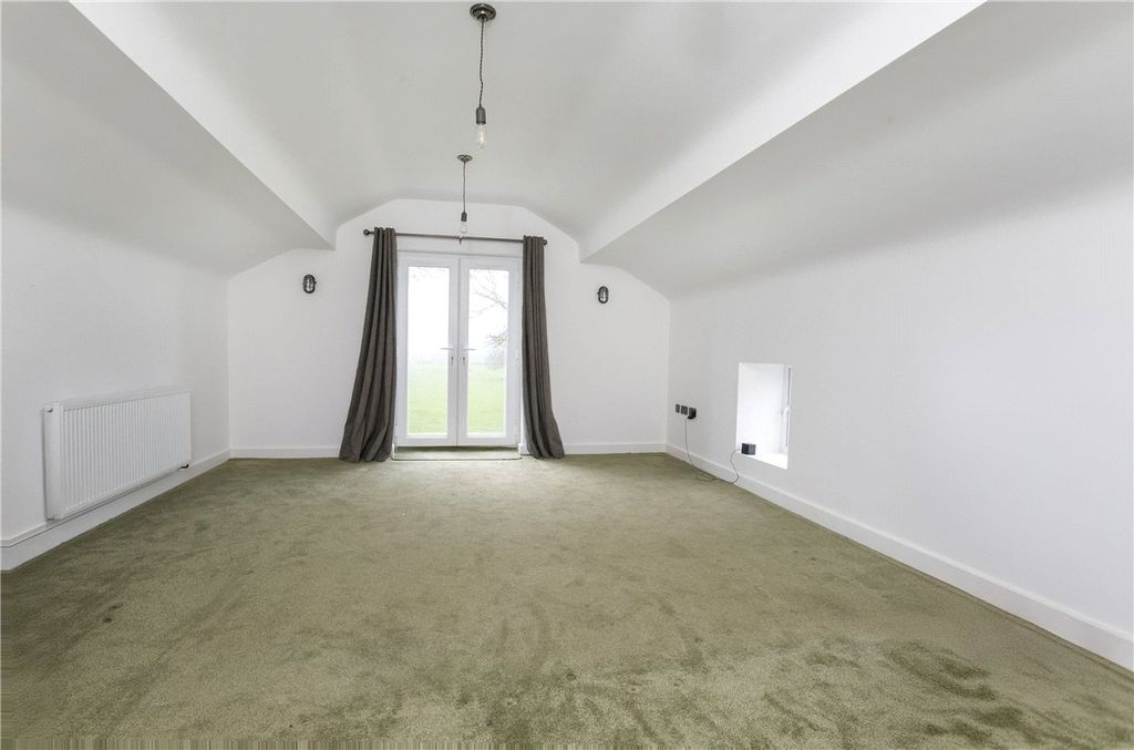 Additional image 8 of 4 bed detached house to rentThornton Grange, Sheriff Hutton, York YO60