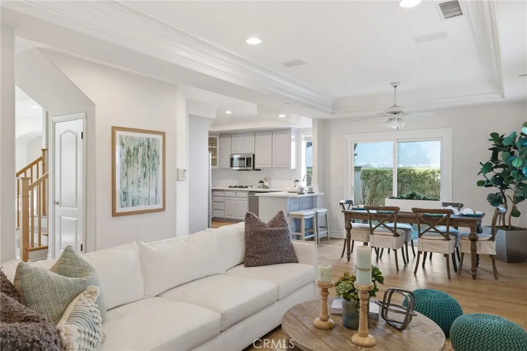 Additional image 102 of 2409 Ruhland Ave. Unit B, Redondo Beach, CA 90278