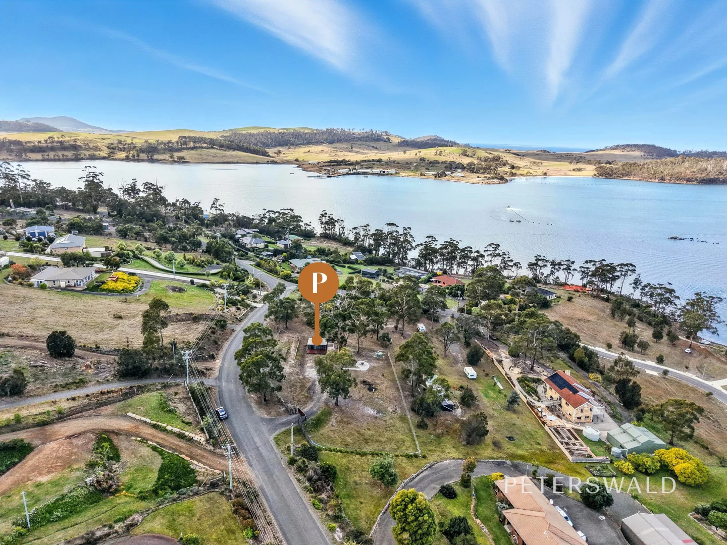Additional image 8 of 36 Bernacchi Drive, Orford TAS 7190