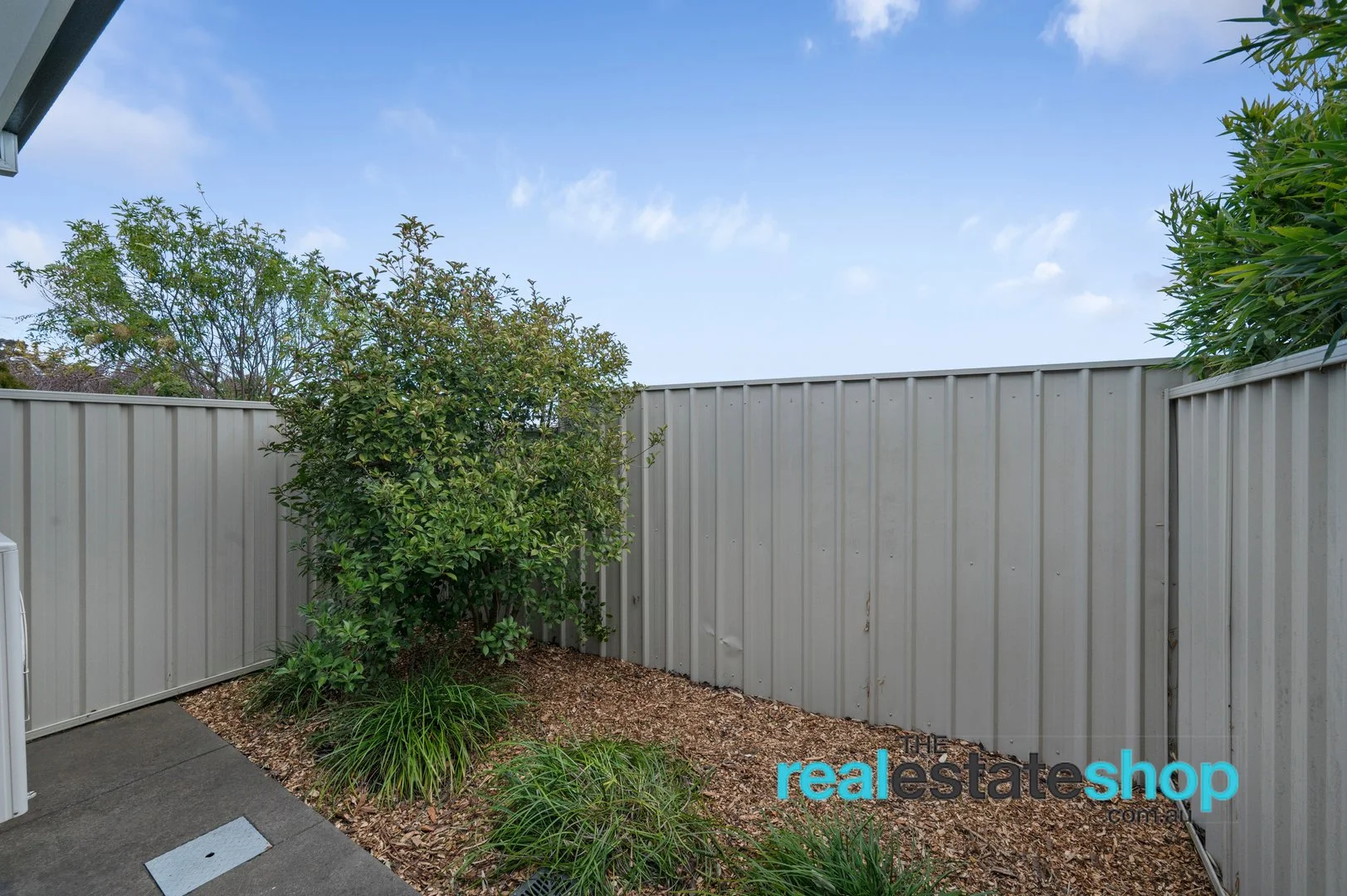 Additional image 8 of 7/86 Mawson Drive, Mawson ACT 2607