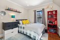 Additional image 23 of 40 Kimlo Rd, Wellesley, MA, 02481