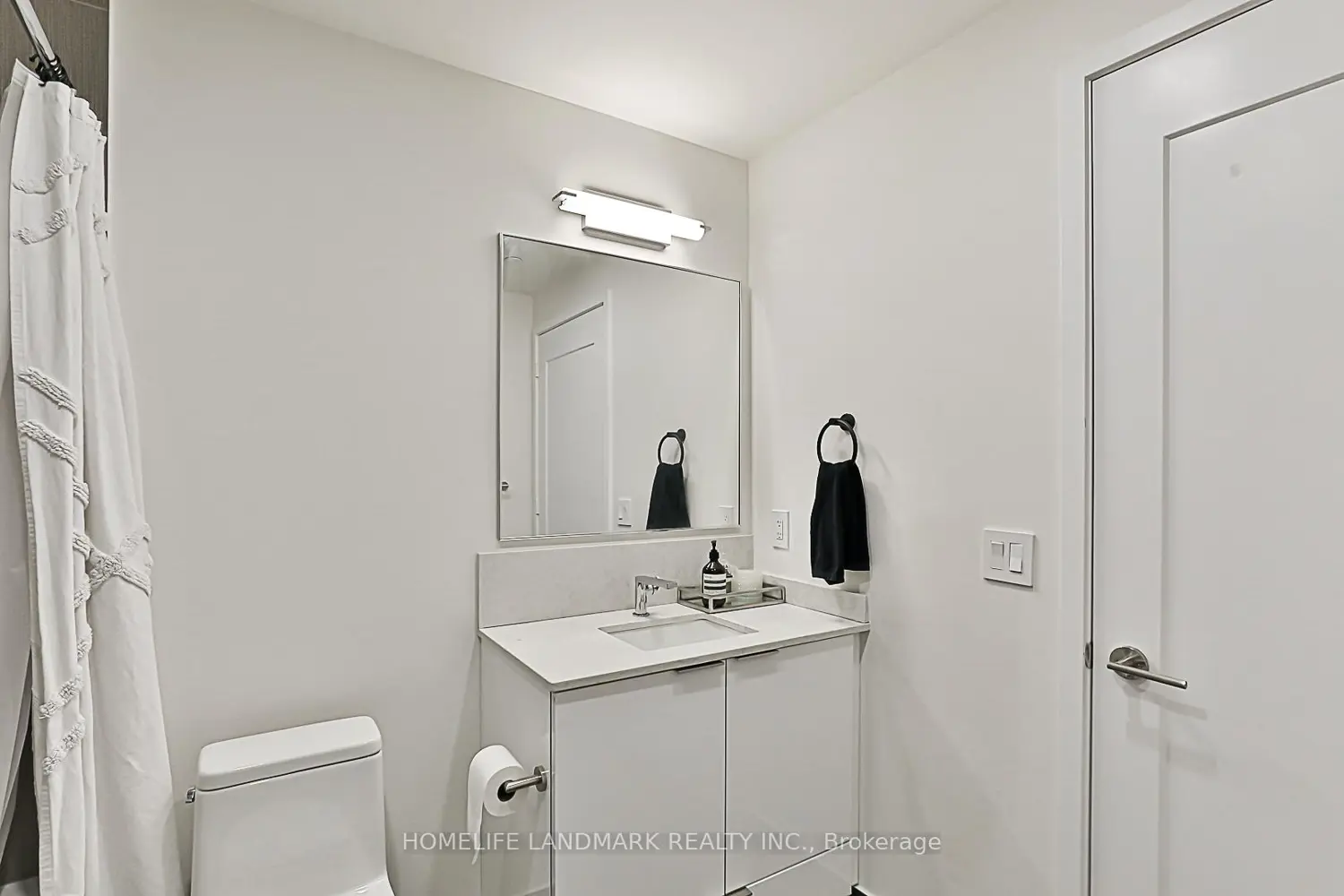 Additional image 5 of 28 Freeland Street 3309