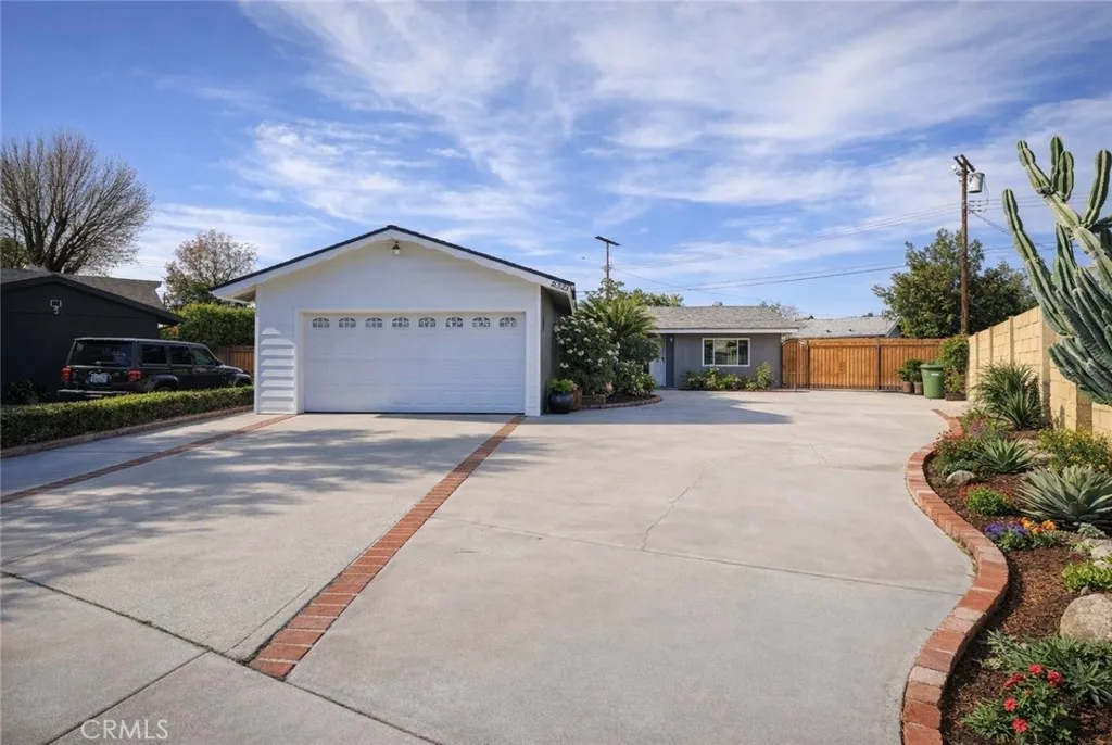 Additional image 42 of 16321 Malden Street, North Hills, CA 91343