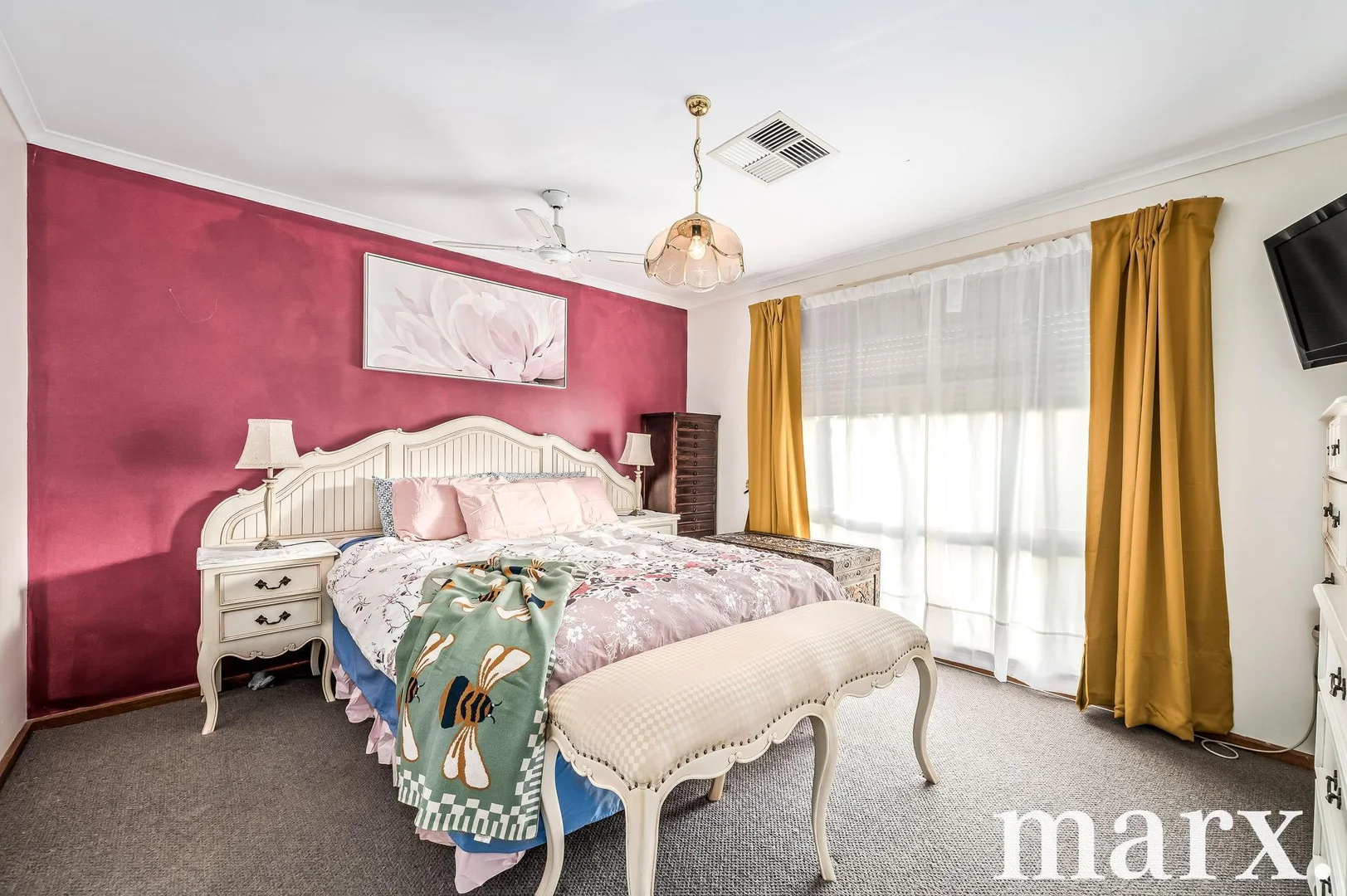 Additional image 9 of 137 Radford Road, Angaston SA 5353