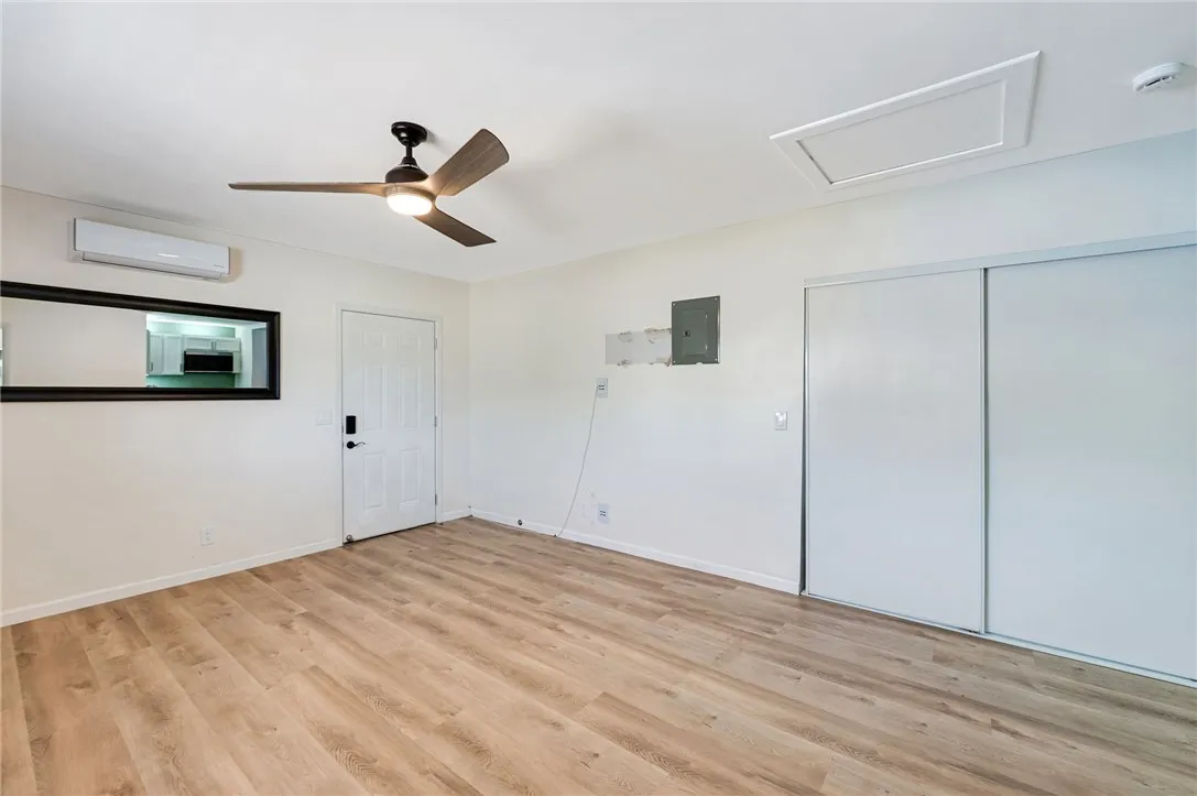 Additional image 82 of 184 Palmyra Dr, San Bernardino, CA 92404