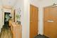 Additional image 14 of Tresawya Drive, Truro, Cornwall, TR1