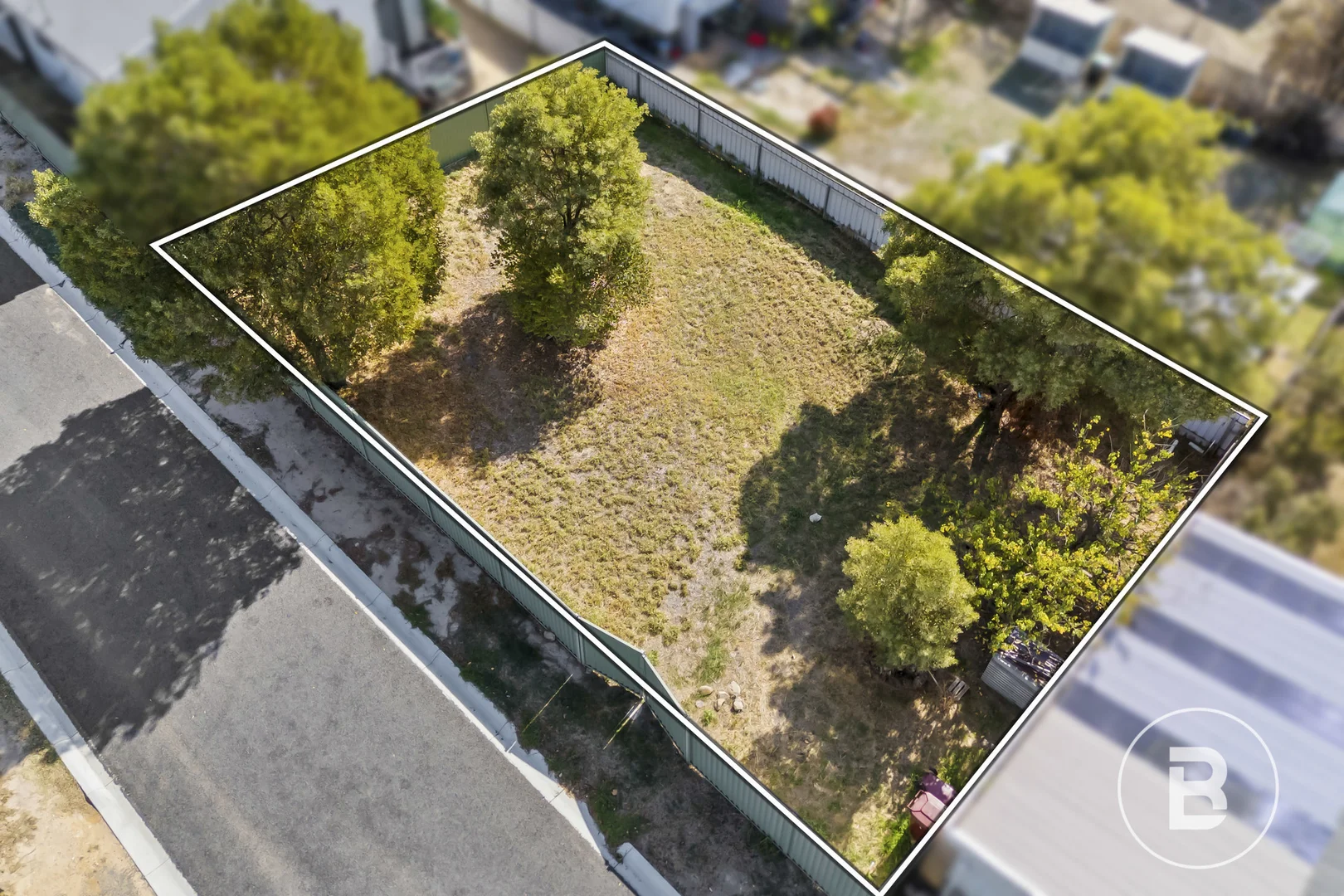 Additional image 5 of 2/8 George Road, Ararat VIC 3377