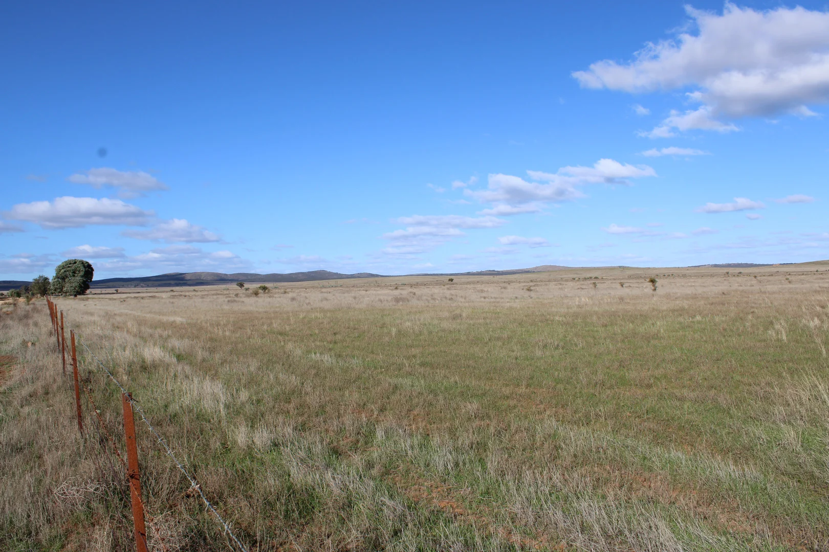 Additional image 2 of "Woodlands" Black Rock Road, Minvalara SA 5422