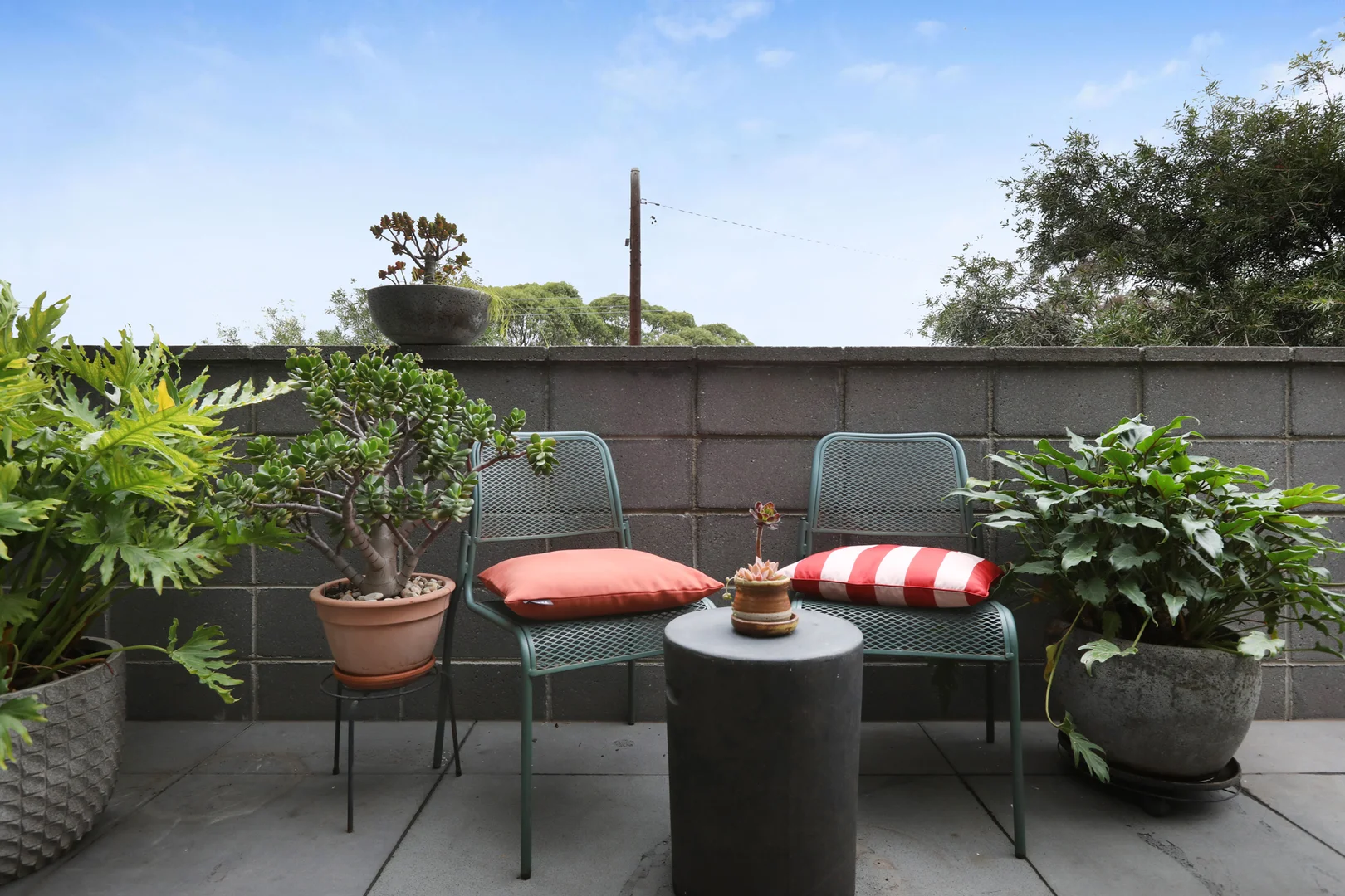 Additional image 12 of 9/14 HORIZON DRIVE, Maribyrnong VIC 3032