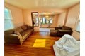 Additional image 4 of 4 Highland Ct, Far Rockaway, NY, 11691