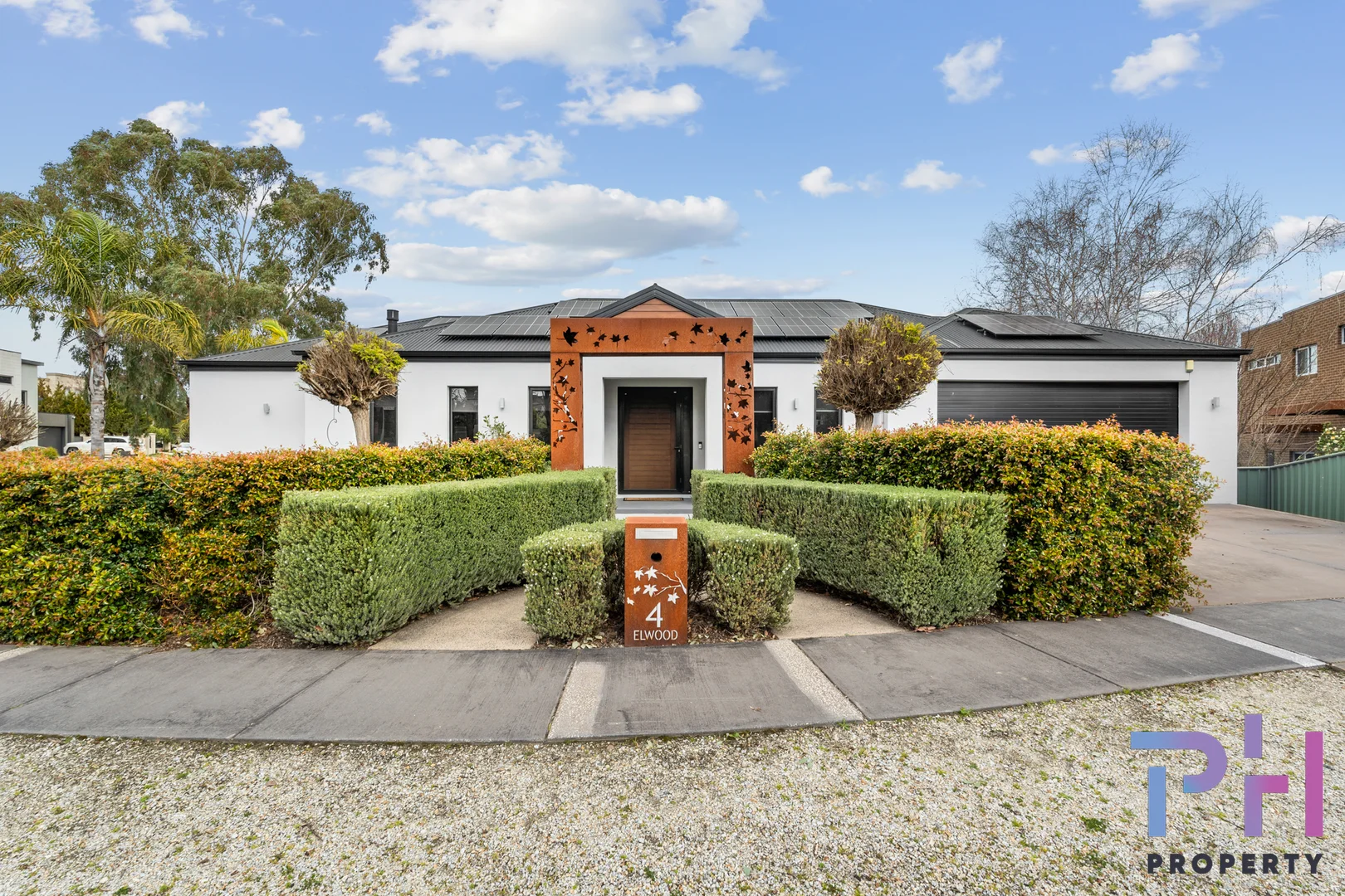 Additional image 4 of 4 Elwood Drive, Strathdale VIC 3550