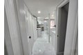Additional image 8 of 13316 Centreville St, Ozone Park, NY, 11417