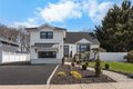 Additional image 4 of 53 Elizabeth Dr, Bethpage, NY, 11714