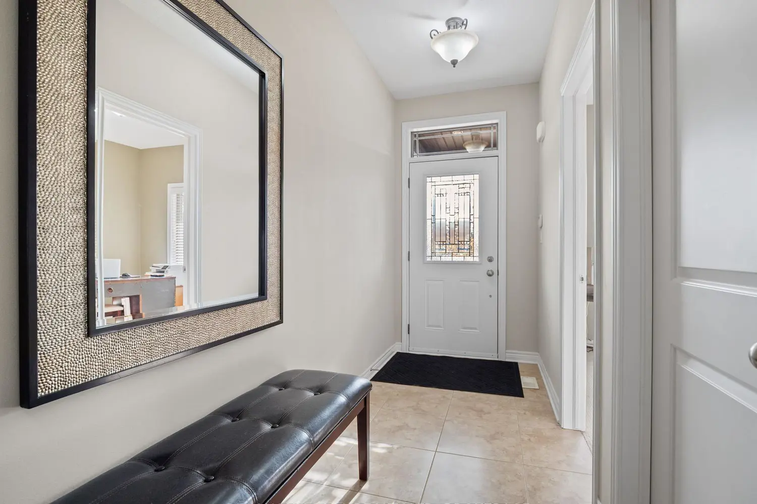 Additional image 2 of 9440 Eagle Ridge Drive 4