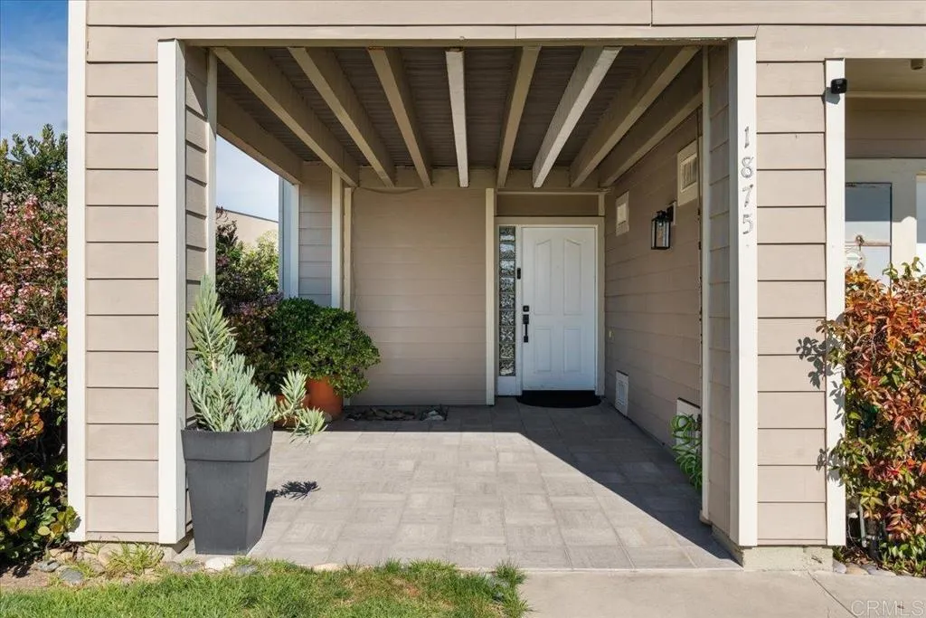 Additional image 47 of 1875 Parliament Drive, Encinitas, CA 92024