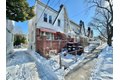 11527 122nd St, South Ozone Park, NY, 11420