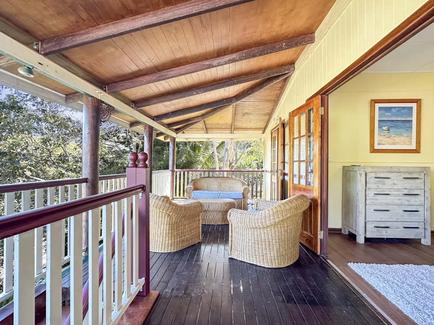 Additional image 5 of 18 Olympus Cres, Arcadia QLD 4819