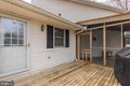 Additional image 52 of 10214 Green Clover Dr, Ellicott City, MD, 21042