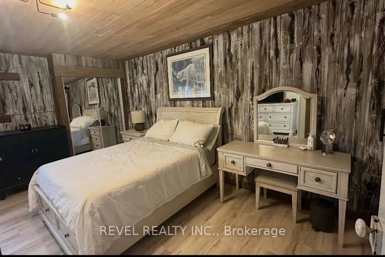 Additional image 16 of 680 Peltola Road