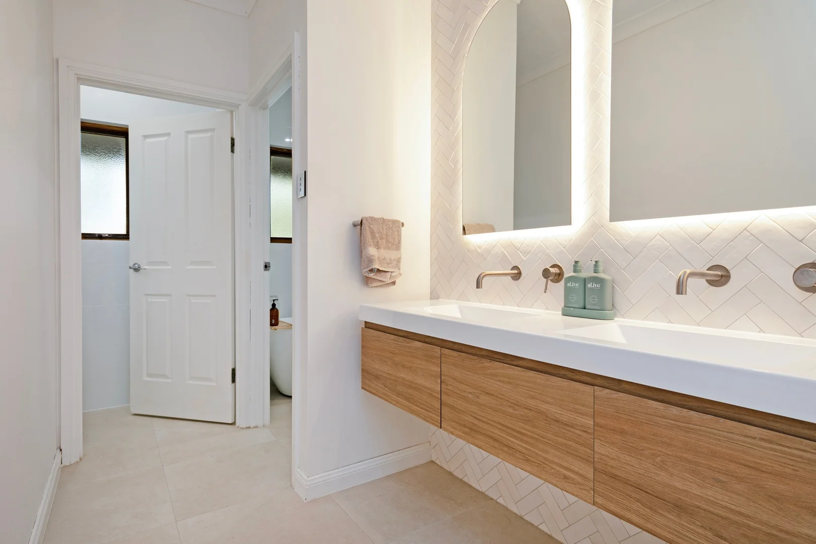 Additional image 7 of 101 Nottle Road, Lower Inman Valley SA 5211