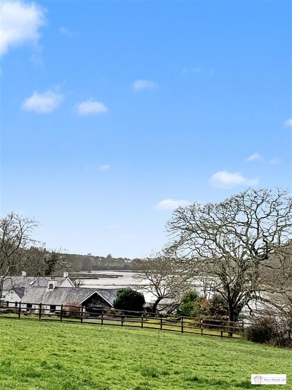 Additional image 16 of 4 bed semi-detached house to rentHolly Park Close, Plymouth PL5