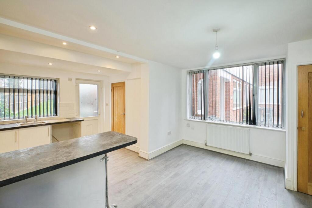 Additional image 6 of Highland Road, Erdington, Birmingham, West Midlands, B23