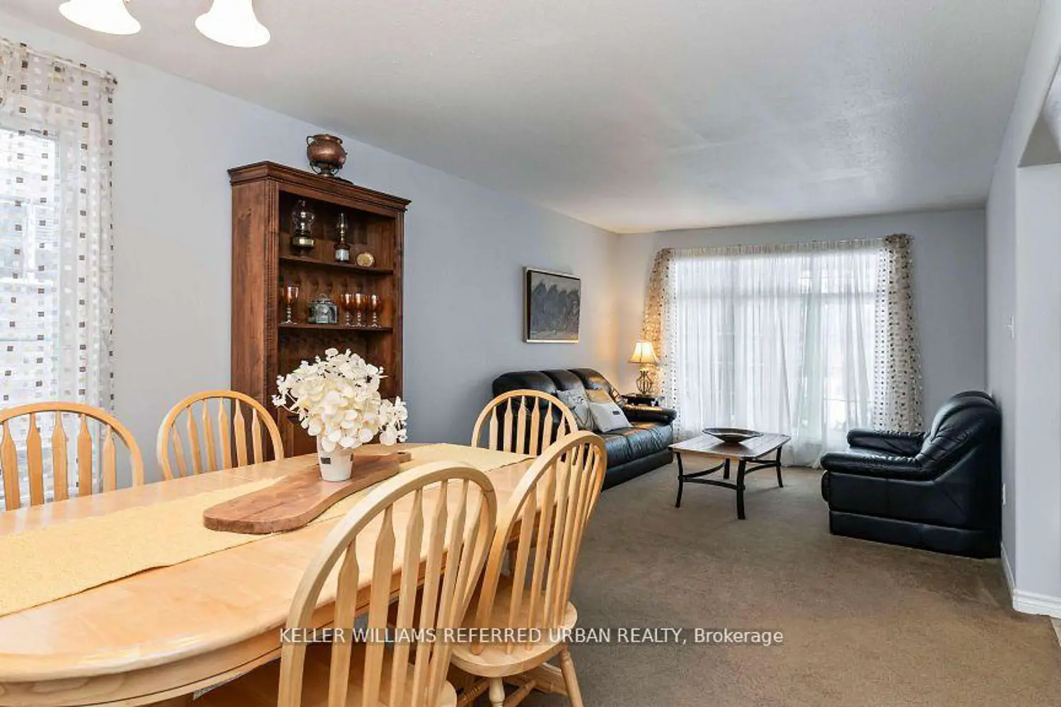 Additional image 7 of 847 Garibaldi Avenue