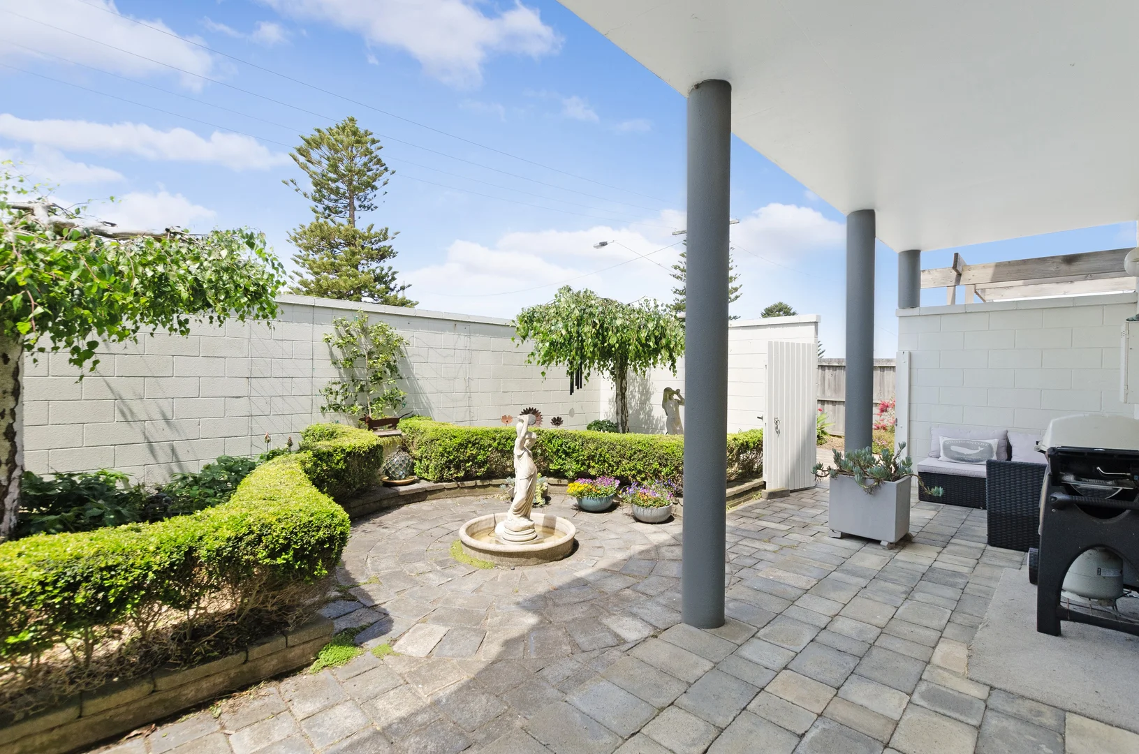 Additional image 20 of 135 Bentinck Street, Portland VIC 3305