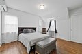 Additional image 22 of 112 Ralph Ave, White Plains, NY, 10606