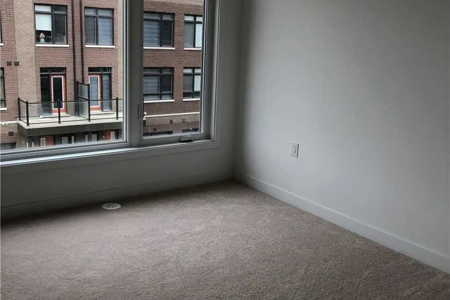 Additional image 2 of 21 Beliveau Street