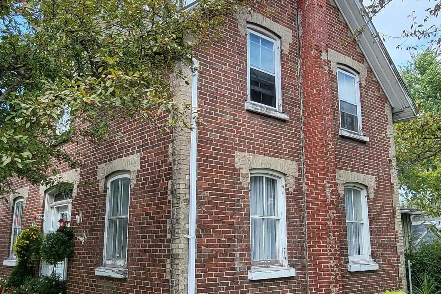 Additional image 4 of 71 High Street