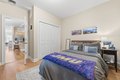 Additional image 15 of 301-303 Bolton St Unit 1, Boston, MA, 02127