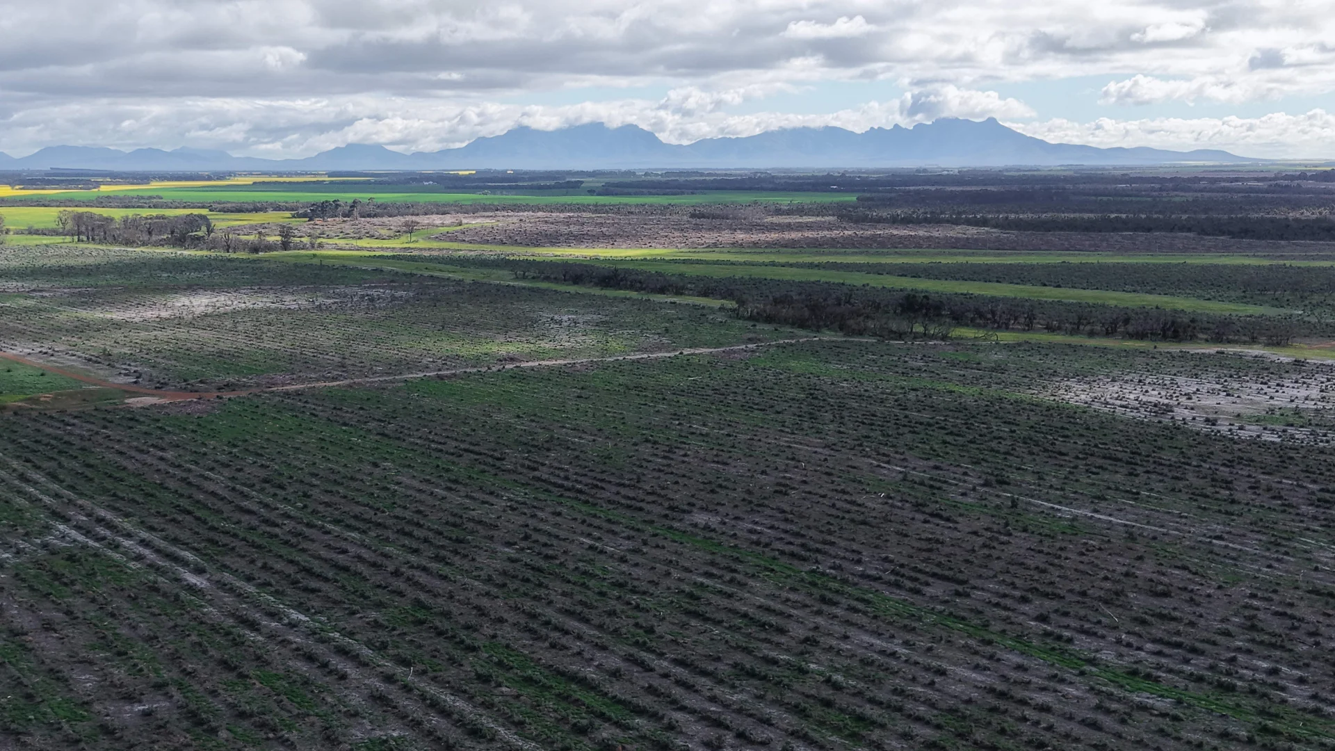 Additional image 18 of 39705 South Coast Highway, Green Range WA 6328