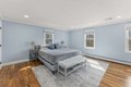 Additional image 29 of 29 Eagle Hill Dr, Plymouth, MA, 02360