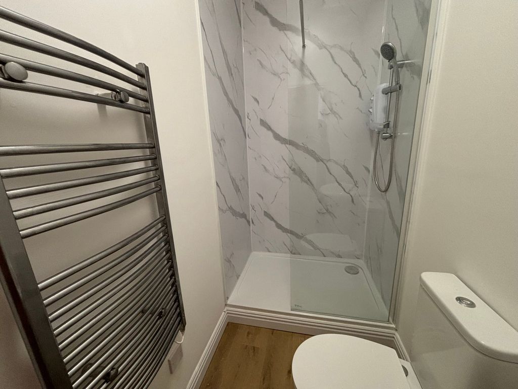 Additional image 5 of Studio to rentYstrad Road, Pentre CF41