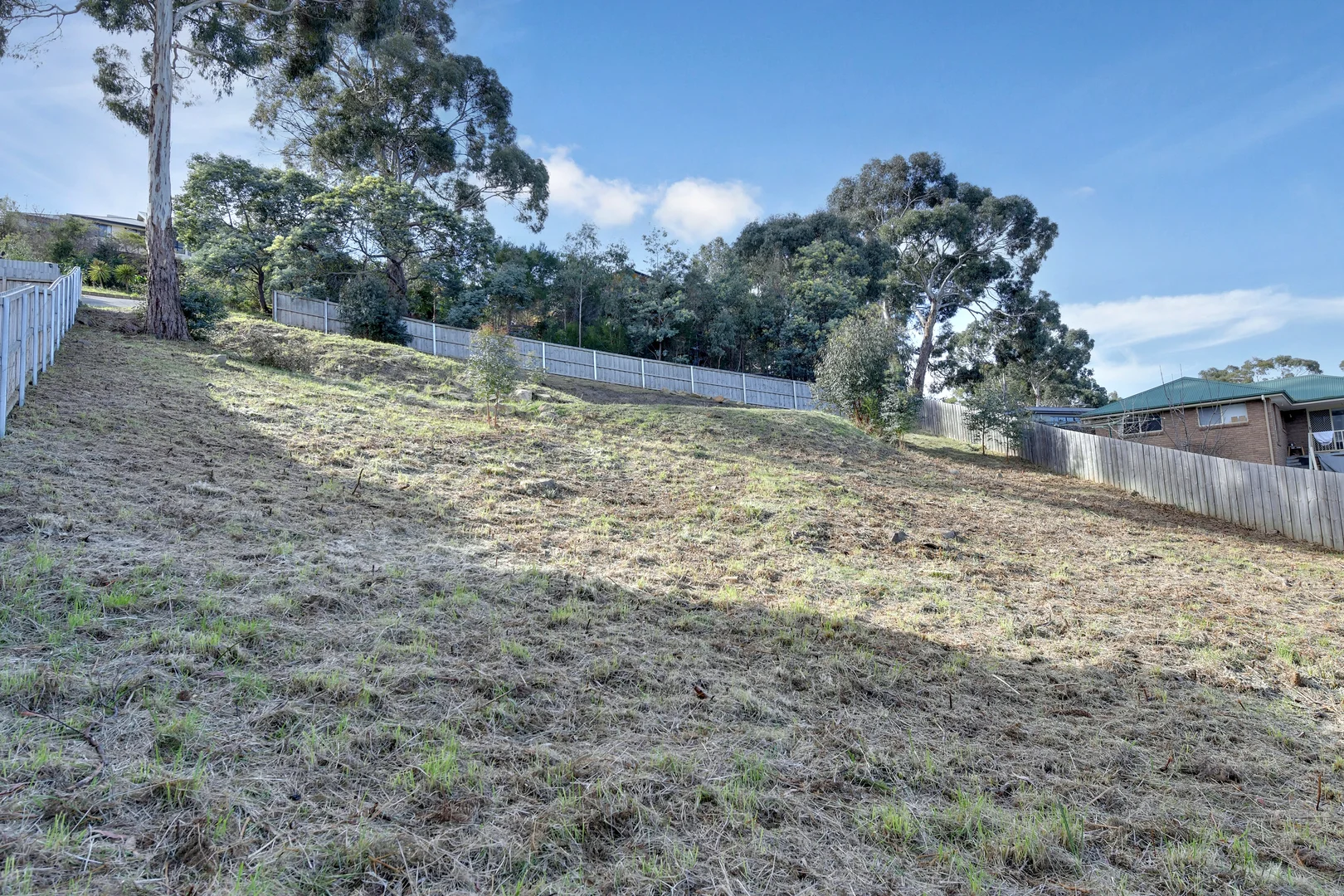 Additional image 8 of 24 Wassell Place, Lindisfarne TAS 7015