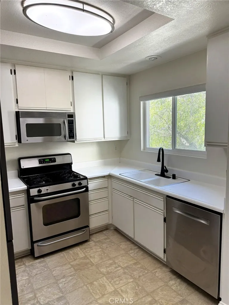 Additional image 41 of 30902 Clubhouse Drive Unit 3G, Laguna Niguel, CA 92677