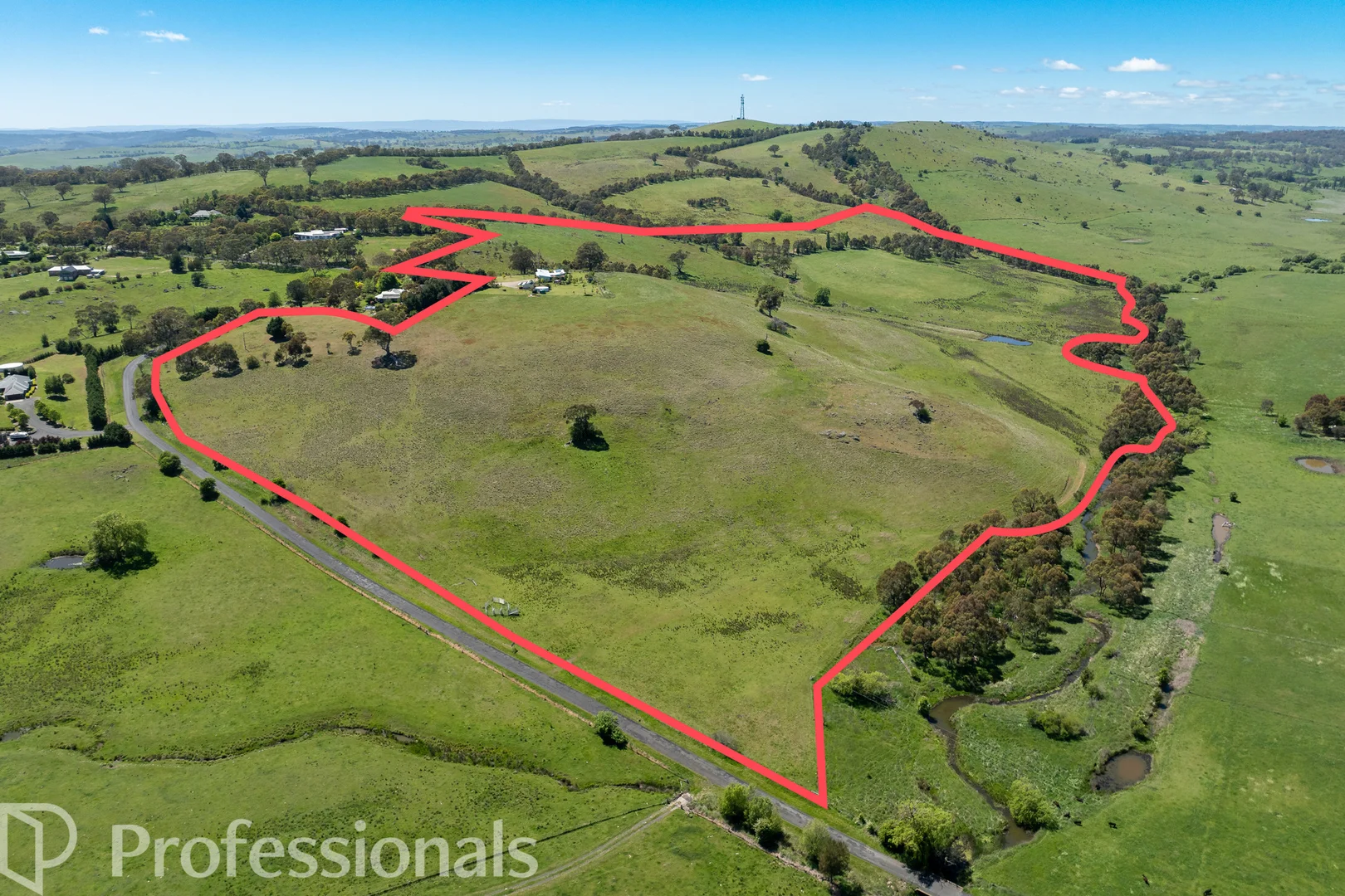 Additional image 3 of 94 Emu Swamp Road, Orange NSW 2800