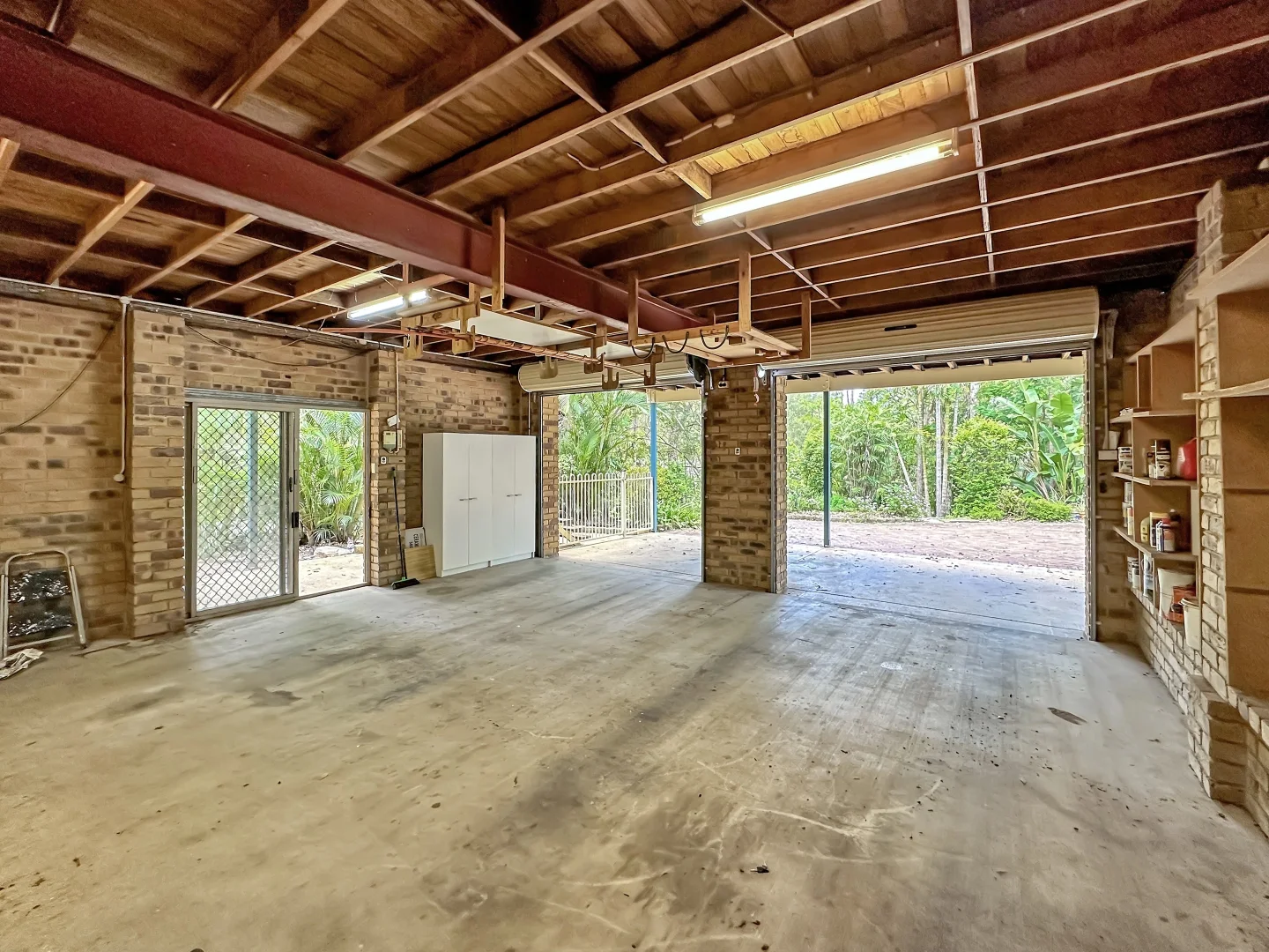 Additional image 20 of 34 Montego Court, Eatons Hill QLD 4037