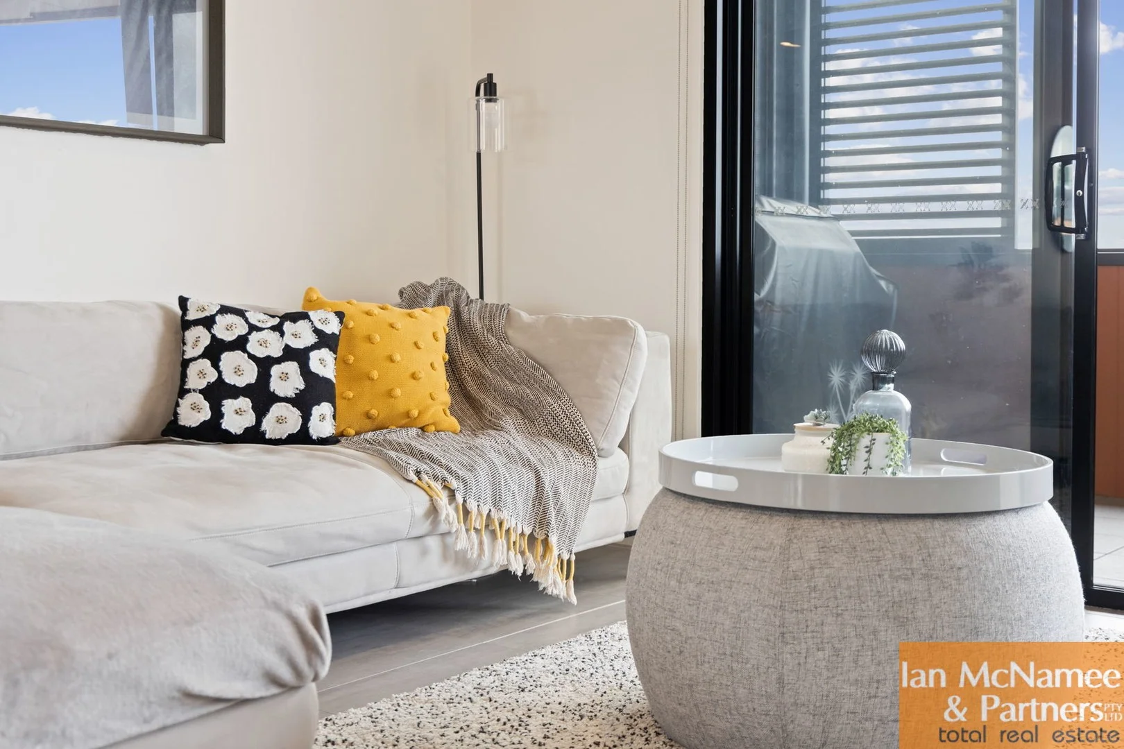 Additional image 15 of 202/189 Gorman Drive, Googong NSW 2620