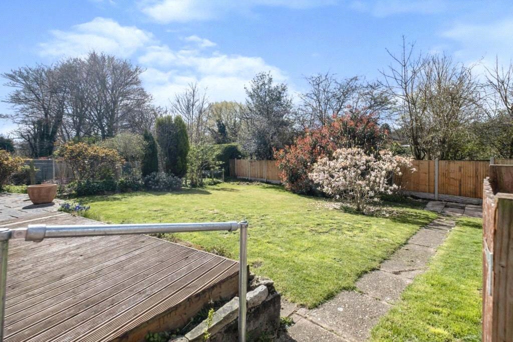 Additional image 22 of Ivyfield Road, Birmingham, West Midlands, B23